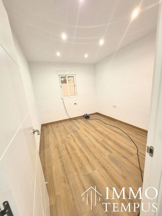 Piso en venta en Sant Pere en Terrassa