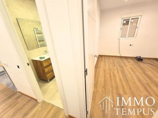 Piso en venta en Sant Pere en Terrassa