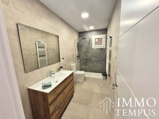 Piso en venta en Sant Pere en Terrassa