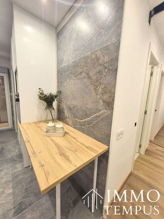 Piso en venta en Sant Pere en Terrassa