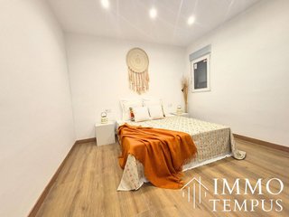 Piso en venta en Sant Pere en Terrassa