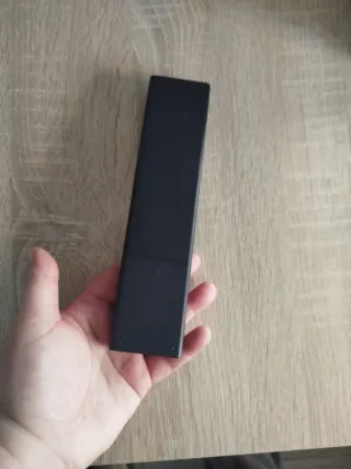 Telecomando Sony RMT-TX300E