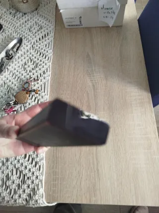 Telecomando Sony RMT-TX300E