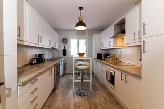 Piso en venta en Nueva Andalucía centro en Marbella