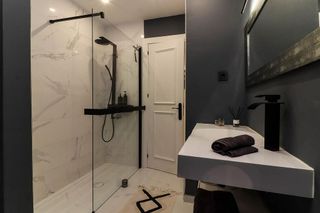 Piso en venta en Nueva Andalucía centro en Marbella