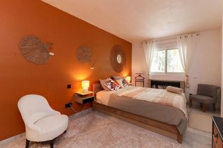 Piso en venta en Nueva Andalucía centro en Marbella