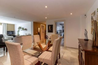 Piso en venta en Nueva Andalucía centro en Marbella