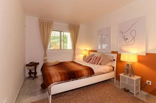 Piso en venta en Nueva Andalucía centro en Marbella