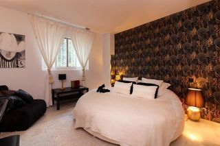 Piso en venta en Nueva Andalucía centro en Marbella