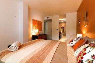 Piso en venta en Nueva Andalucía centro en Marbella