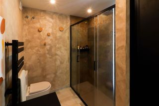 Piso en venta en Nueva Andalucía centro en Marbella