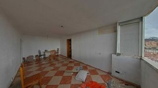 Piso en venta en Palma - Palmilla en Málaga