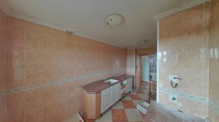Piso en venta en Palma - Palmilla en Málaga