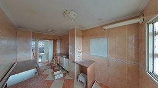 Piso en venta en Palma - Palmilla en Málaga