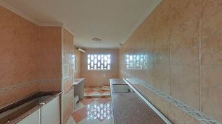 Piso en venta en Palma - Palmilla en Málaga