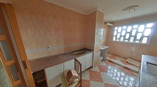 Piso en venta en Palma - Palmilla en Málaga