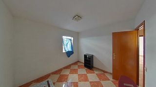 Piso en venta en Palma - Palmilla en Málaga