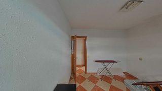 Piso en venta en Palma - Palmilla en Málaga