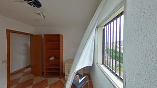 Piso en venta en Palma - Palmilla en Málaga