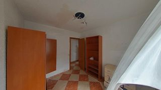 Piso en venta en Palma - Palmilla en Málaga