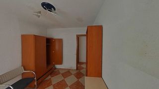 Piso en venta en Palma - Palmilla en Málaga