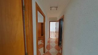 Piso en venta en Palma - Palmilla en Málaga