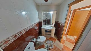 Piso en venta en Palma - Palmilla en Málaga