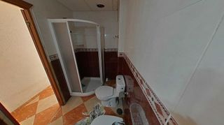 Piso en venta en Palma - Palmilla en Málaga