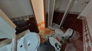 Piso en venta en Palma - Palmilla en Málaga