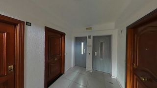 Piso en venta en Palma - Palmilla en Málaga