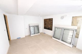 Piso en venta en Centro Ciudad en Fuengirola
