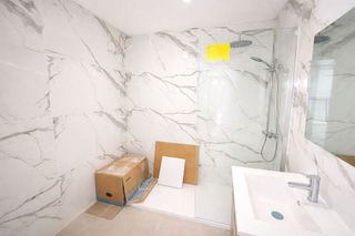 Piso en venta en Centro Ciudad en Fuengirola