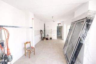 Piso en venta en Centro Ciudad en Fuengirola