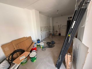 Piso en venta en Centro Ciudad en Fuengirola