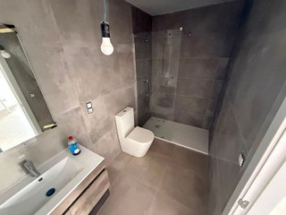 Piso en venta en Centro Ciudad en Fuengirola