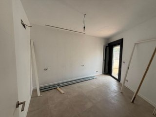 Piso en venta en Centro Ciudad en Fuengirola