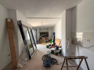 Piso en venta en Centro Ciudad en Fuengirola