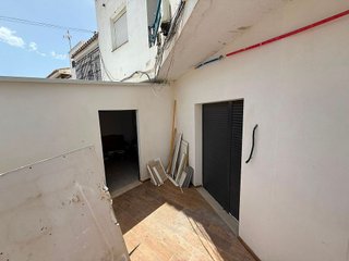Piso en venta en Centro Ciudad en Fuengirola