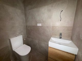 Piso en venta en Centro Ciudad en Fuengirola
