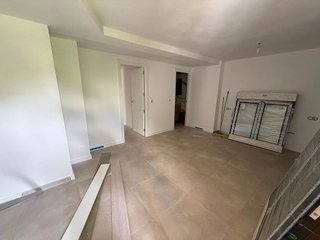 Piso en venta en Centro Ciudad en Fuengirola