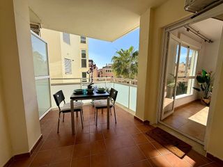 Piso en venta en El Molinar - Can Pere Antoni en Palma de Mallorca