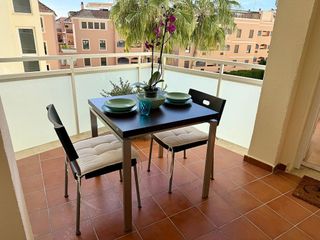 Piso en venta en El Molinar - Can Pere Antoni en Palma de Mallorca