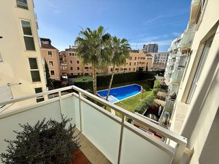 Piso en venta en El Molinar - Can Pere Antoni en Palma de Mallorca