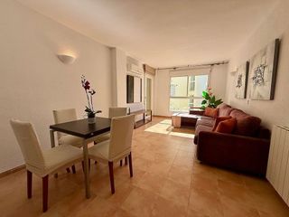 Piso en venta en El Molinar - Can Pere Antoni en Palma de Mallorca