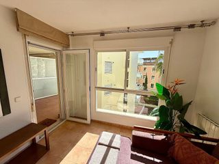 Piso en venta en El Molinar - Can Pere Antoni en Palma de Mallorca