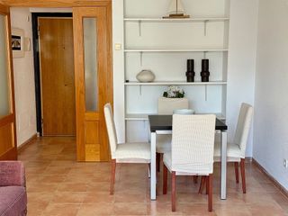 Piso en venta en El Molinar - Can Pere Antoni en Palma de Mallorca