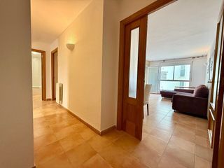 Piso en venta en El Molinar - Can Pere Antoni en Palma de Mallorca