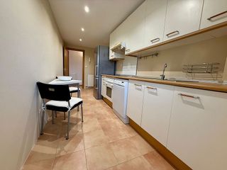 Piso en venta en El Molinar - Can Pere Antoni en Palma de Mallorca