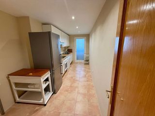 Piso en venta en El Molinar - Can Pere Antoni en Palma de Mallorca