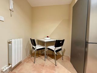 Piso en venta en El Molinar - Can Pere Antoni en Palma de Mallorca